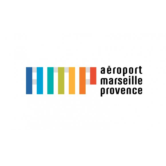 aeroports_de_Marseille_Provence