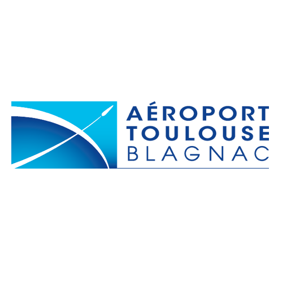 aeroport_toulouse_blagnac