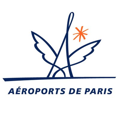 aeroports_de_Paris