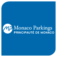 monaco_parking